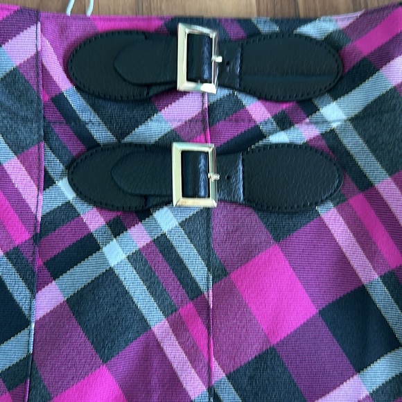 Skorts - Picture 3 of 7